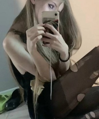 Анкета проститутки Лидия - город Красное Село, 23 года, №10413