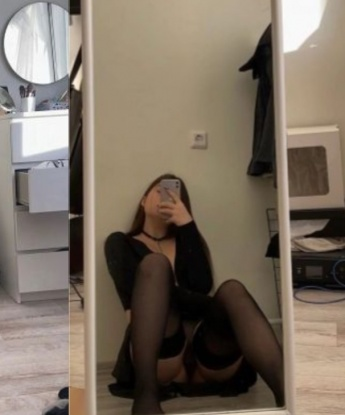 Анкета проститутки Ксения - город Красное Село, 23 года, №13946