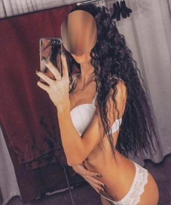 Анкета проститутки Ирина - город Красное Село, 24 года, №6007